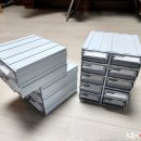 프로메이드 이미지