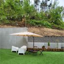 마리벨317 B 이미지