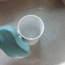 평동 행정복지센터 나눔카페 이미지