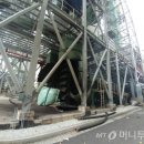 경기전해1발전소 이미지