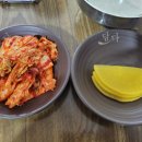 국수앤수제비 이미지