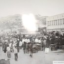 일일일반점 이미지