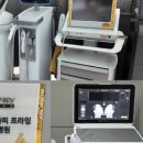 닉스의원 네이버블로그