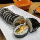 김가네김밥(두산위브점) 이미지