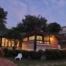 강화 뮤지컬 갈라 콘서트 이미지