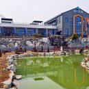 힐스포레 이미지