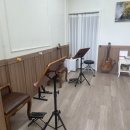 통기타(중급A) 이미지