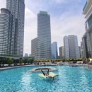 뚜벅뚜벅 세계여행 이미지