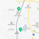송탄OK공인중개사사무소 네이버블로그