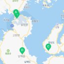 설천면106 이미지