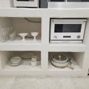 호호하우스 이미지