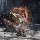 주식회사 꿀잼스튜디오 이미지