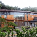 아름다운꿈의도서관 이미지