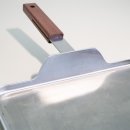 주식회사 한일 이미지