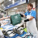 원미봉투백화점 이미지