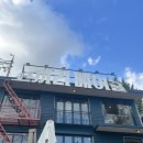 나정순할매쭈꾸미 이미지