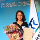쟈스킨 이미지