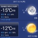 동편보건진료소 이미지