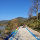 섬진강순환자전거길1 이미지