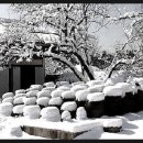 다락방편지 이미지