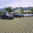 창녕 남산근린공원 이미지