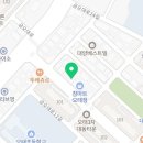 구미 고양이카페 분양 제이캣 이미지