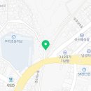 자산동117 이미지