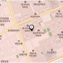 역삼-1526 이미지