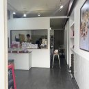울산망개떡 | [울산/반구동] 울산 떡집 &lt;울산망개떡&gt; 떡 선물세트