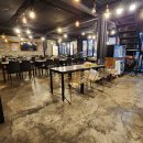 영진오피스텔 이미지