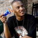 핫 독(HOT DOG) 이미지