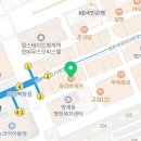 그믐달셀프스튜디오안양범계점 이미지