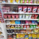 GS(지에스)25 곤지암점 이미지