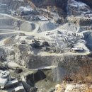 우신골재 이미지