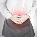 거북한의원 이미지