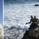 온천공원1 이미지