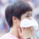 고은아미용실 - 서귀포시 고성동서로56번길 2 | 고은아미용실