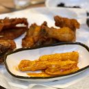 옥길명태 이미지