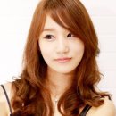 헤어스크린 이미지