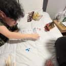 디어멍멍 이미지