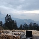 안나푸르나(Anna Purna) 이미지