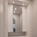 이안강릉타운아파트 이미지