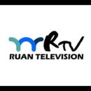 루안코리아(주) 이미지