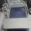 복지메디칼세신 이미지