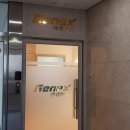 (주)진엑스 이미지
