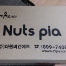 (주)더원비앤에프 이미지