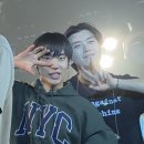 극동아시아타이거즈 단독 콘서트 ‘몽유호원’ : 롤링 30주년 기념 공연 후기
