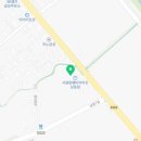 컴포즈커피이마트에브리데이거제