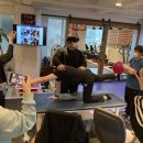 스콜리오스파인아카데미 네이버블로그