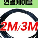 일번지유통 이미지